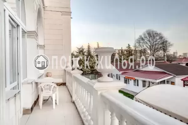 «Херсонес»