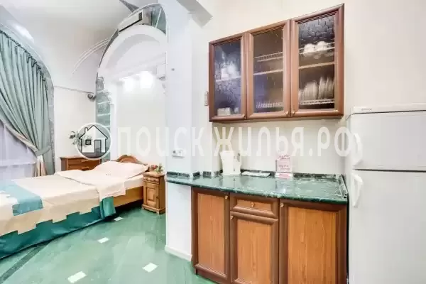 «Херсонес»