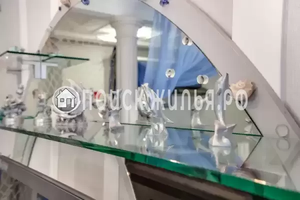 «Херсонес»