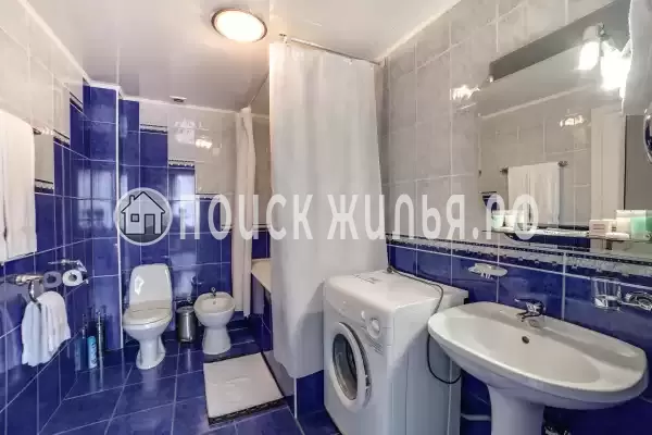 «Херсонес»