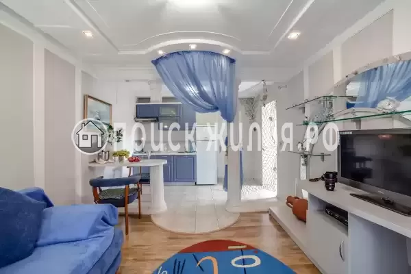 «Херсонес»