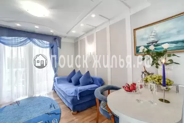 «Херсонес»