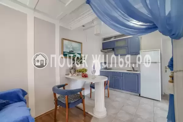 «Херсонес»