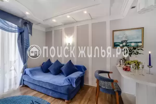 «Херсонес»