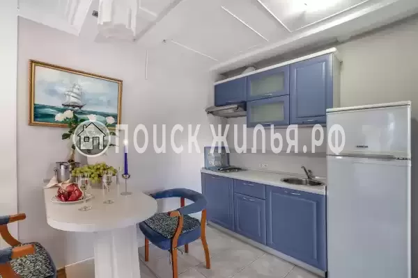 «Херсонес»