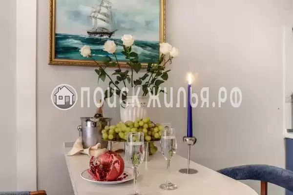 «Херсонес»