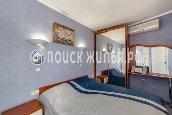 «Херсонес»