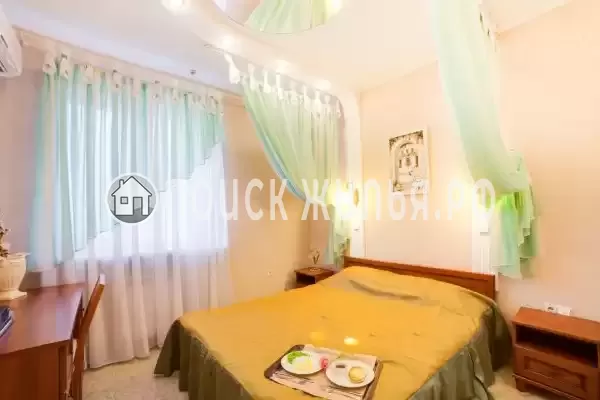 «Херсонес»