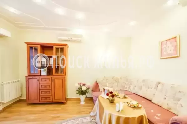 «Херсонес»