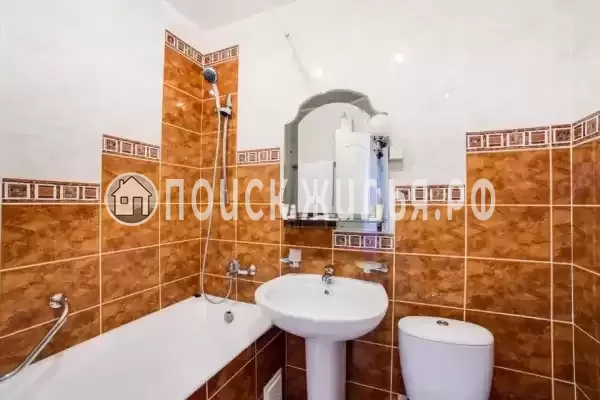 «Херсонес»