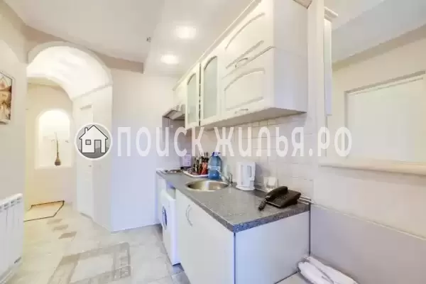 «Херсонес»