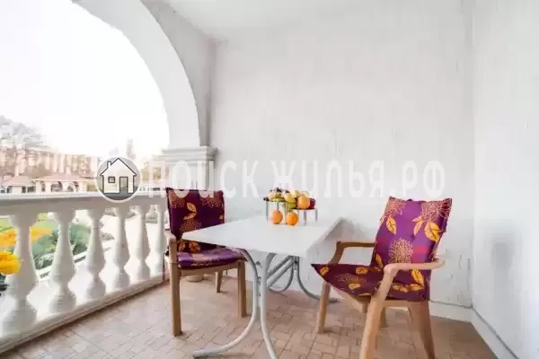 «Херсонес»