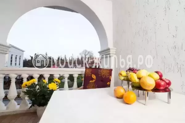 «Херсонес»