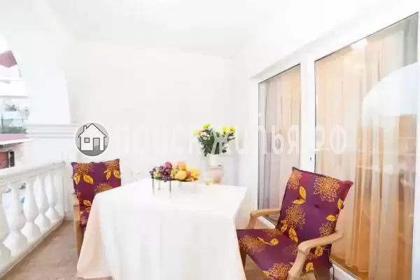 «Херсонес»