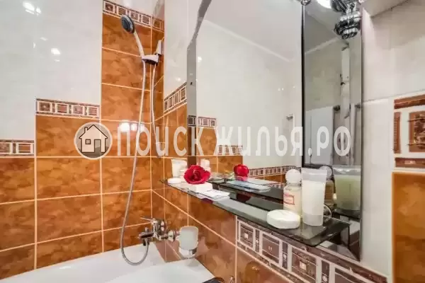 «Херсонес»