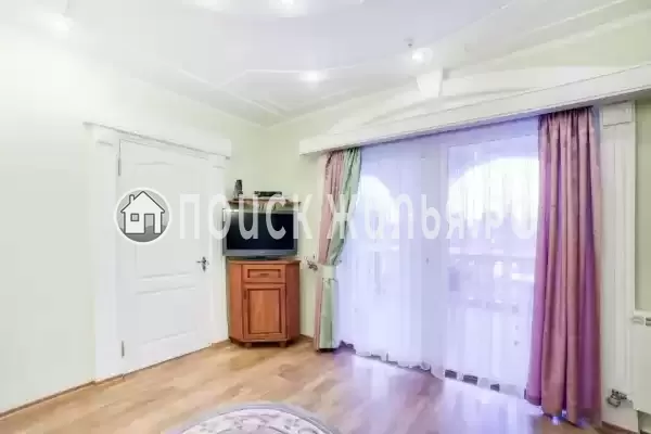 «Херсонес»