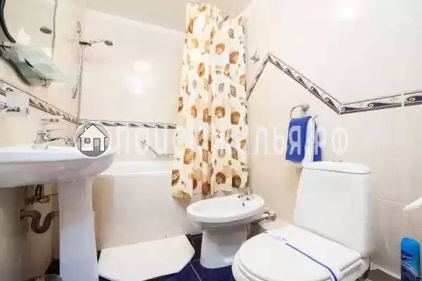 «Херсонес»