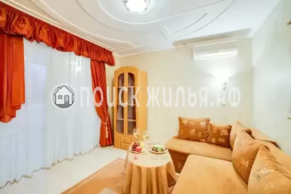 «Херсонес»