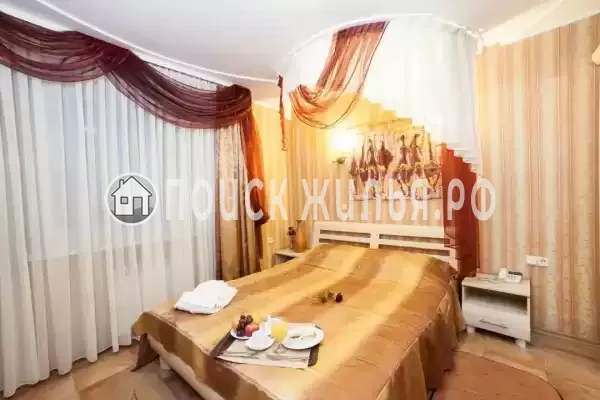 «Херсонес»