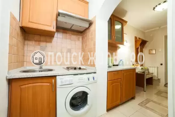 «Херсонес»