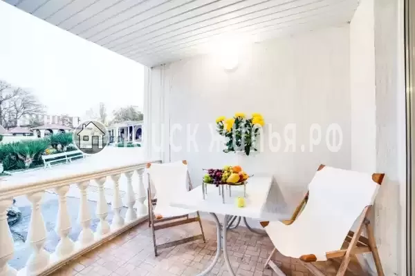 «Херсонес»