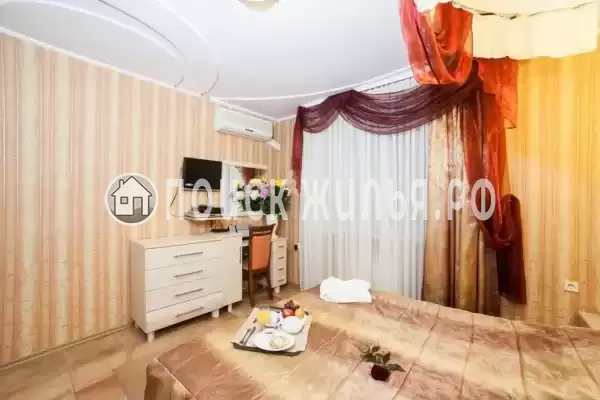 «Херсонес»