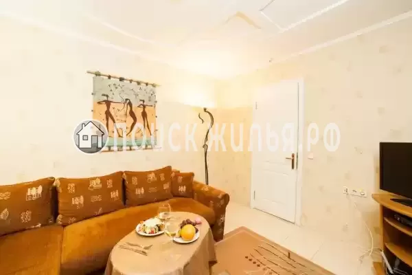 «Херсонес»