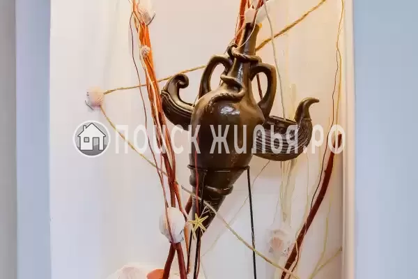 «Херсонес»