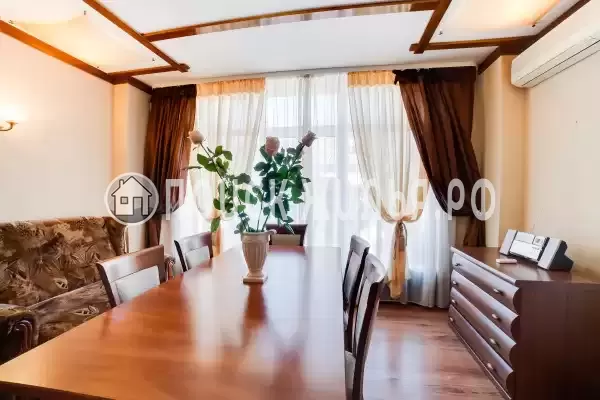 «Херсонес»