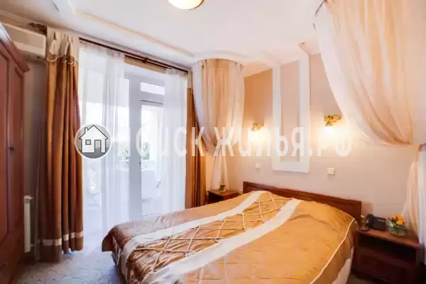 «Херсонес»