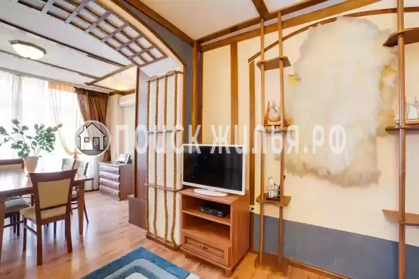 «Херсонес»