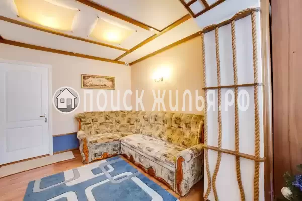 «Херсонес»