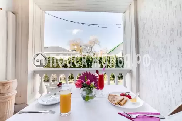 «Херсонес»