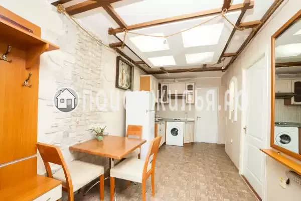 «Херсонес»