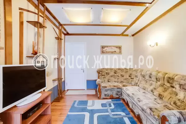 «Херсонес»