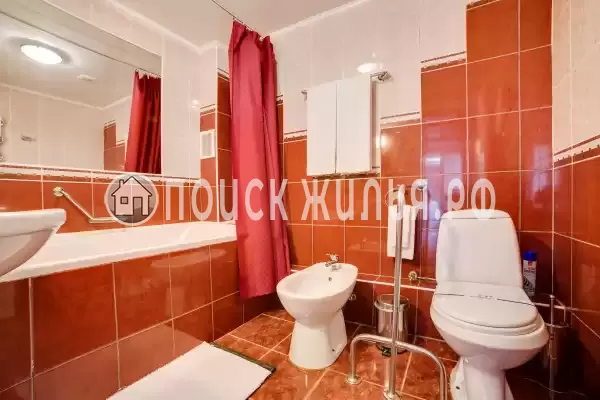 «Херсонес»