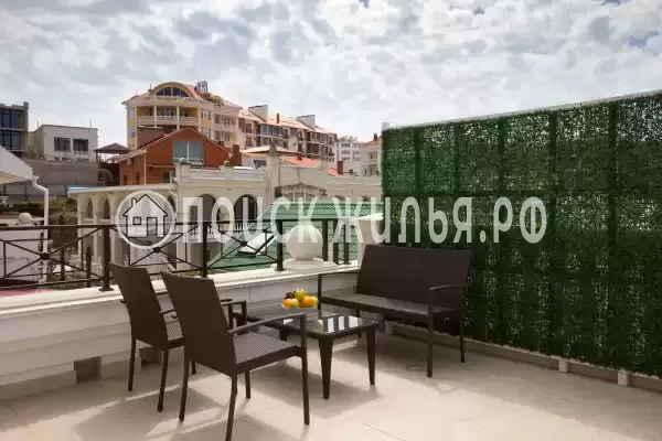 «Херсонес»