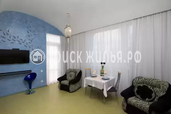 «Херсонес»