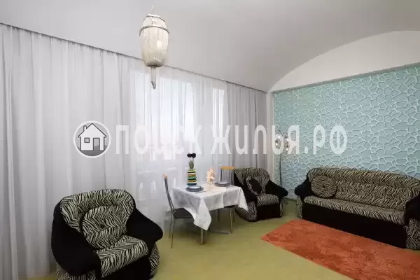 «Херсонес»