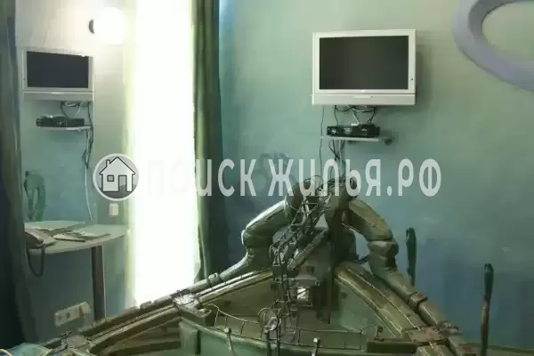 «Херсонес»