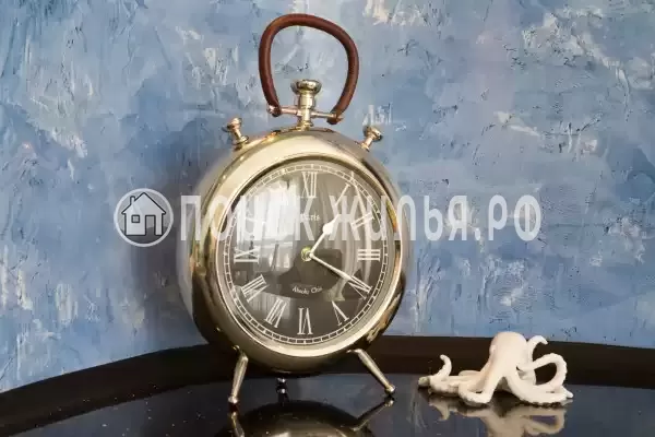 «Херсонес»