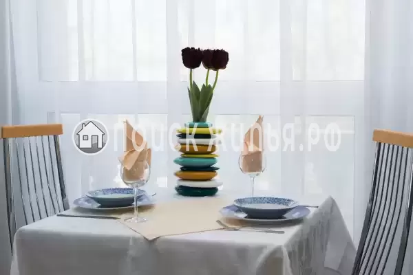 «Херсонес»