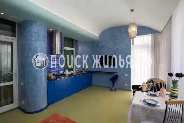 «Херсонес»