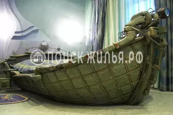 «Херсонес»