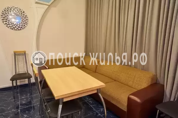 «Херсонес»