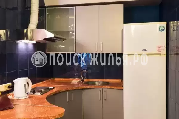 «Херсонес»