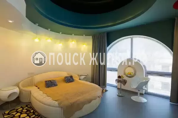 «Херсонес»