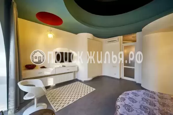 «Херсонес»