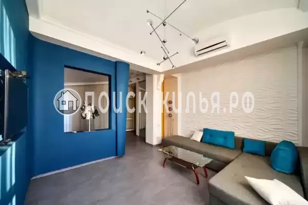 «Херсонес»