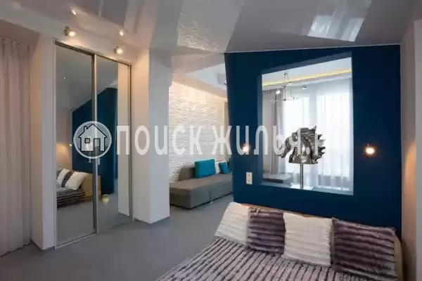 «Херсонес»